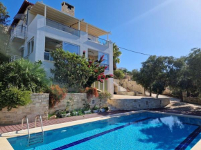 Appartement Guranya 1